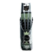 Itqan Noir by Zimaya, 3.4 oz EDP Spray for Unisex