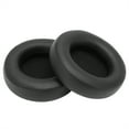 thumbnail image 2 of Ear CushionsHeadset Earpads Sponge Headset Headset Earpads Sponge Earpads Dependable Performance, 2 of 5