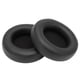 thumbnail image 5 of Almohadillas para auriculares, almohadillas de esponja de repuesto para Virtuoso RGB WIRELESS SE, 5 of 8