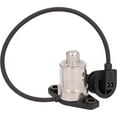 thumbnail image 2 of For Buick Enclave LaCrosse Cadillac ATS 2013-2014 Engine Oil Level Sensor - BuyAutoParts, 2 of 6