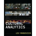 thumbnail image 3 of Cultural Analytics, 3 of 3