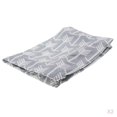 thumbnail image 1 of 2 Unids Kids Fitted Pañal Changing Mat Cover Bebé Nursery Case Sheet Sunnimix Cambiando la cubierta del cojín de la tabla, 1 of 8