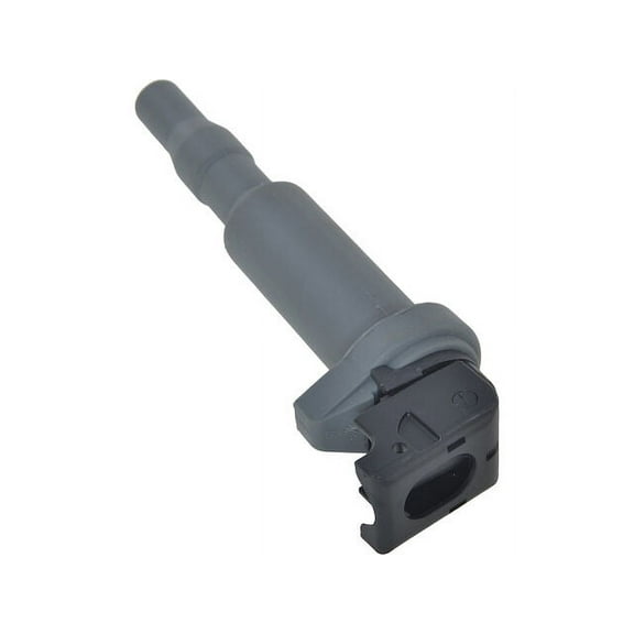 Ignition Coil - Compatible with 2006 BMW 325xi 3.0L 6-Cylinder