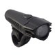 thumbnail image 2 of Faros delanteros de bicicleta de largo alcance y brillantes, equipo de conducción, luces de bicicleta de montaña, carga, conducción nocturna, luces de advertencia delanteras LED, 2 of 4