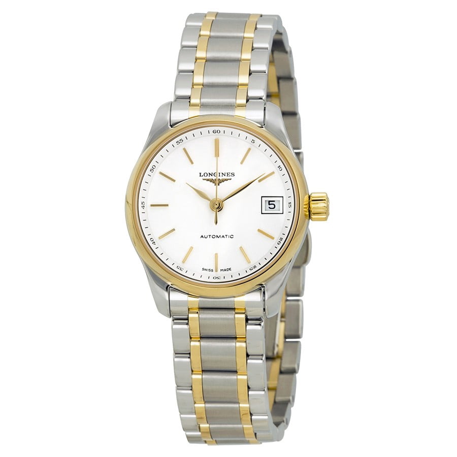 Longines Women's Watches