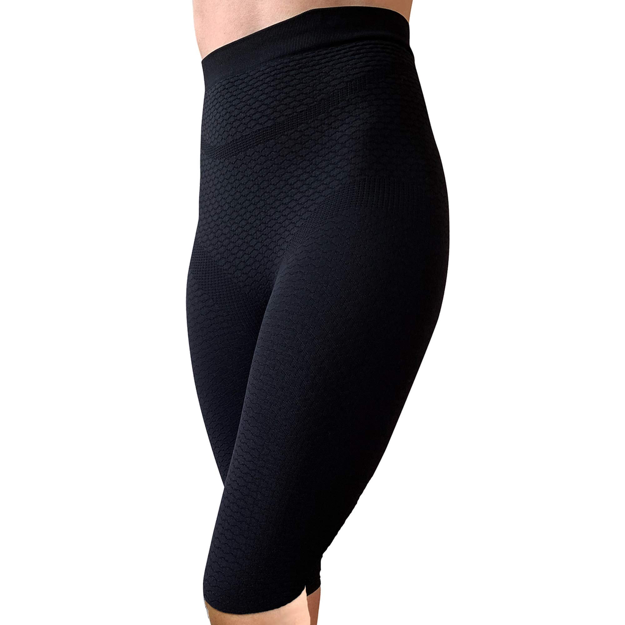 Bioflect compression hotsell
