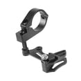 thumbnail image 1 of Guía de cadena para bicicleta de carretera Protector de cadena Tensor de cadena directo Estabilizador de cadena ligero y práctico Protector de plato, 1 of 8