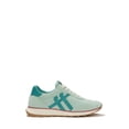 thumbnail image 3 of Fitflop Women's Retro-Q Lace-up Sneakers, 3 of 7