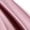 Pink, variant on XXWXYD Girls 𝖥loral Lace Satin Dresses Ball Gowns Princess Dress Pageant Wedding Par𝗍y Double Layer Bow Sash Toddler Kid Formal Gown Celebration Dress Special Occasion