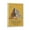 Frame-style, variant on Ben Hur Classic Movie Poster Artworks Canvas Poster Room Aesthetic Wall Art Prints Home Modern Decor Gifts 16x24inch(40x60cm)