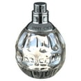 thumbnail image 5 of Jimmy Choo Ladies - Eau De Toilette Spray 40 ml, 5 of 5