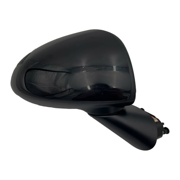 New Aftermarket  Premium Power Passenger Side Door Mirror 87620L0000 fits 2020-2022 Hyundai Sonata Preferred Sedan 4-Door