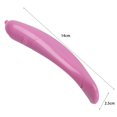 thumbnail image 5 of 3pcs eléctrico Latte Art Pen Coffee Carving Pull Flower Decor (Blanco), 5 of 5