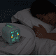thumbnail image 3 of Reloj despertador inteligente con dragón divertido Reloj electrónico LED para niños Reloj despertador pequeño creativo multifuncional - Rosa JAMW Sencillez, 3 of 5