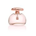 thumbnail image 2 of Tous Sensual Touch 100 Ml Edt Spray Tous 04-811061, 2 of 2