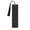 Black, variant on Kdxio Black Poker Print Metal Tassel Bookmarks,Perfect Gift for Art Lovers and Bookworms Metal Bookmarks for Women