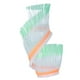 thumbnail image 4 of Juguete para plantas de peces, decoraciones para acuarios, anémona marina, decoraciones para acuarios, anémona marina, pecera, adornos para plantas, lograr más, 4 of 8