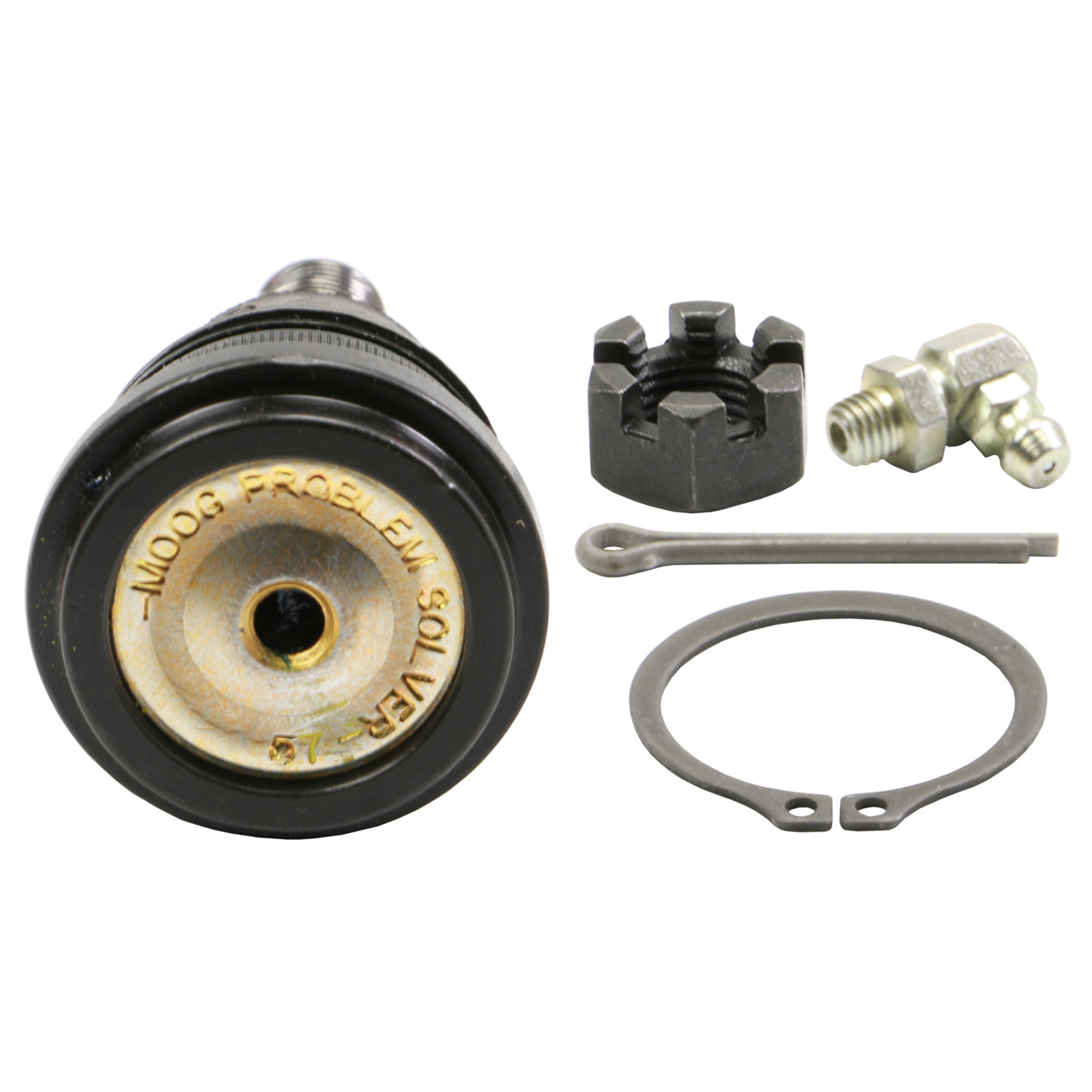 MOOG K500338 Ball Joint