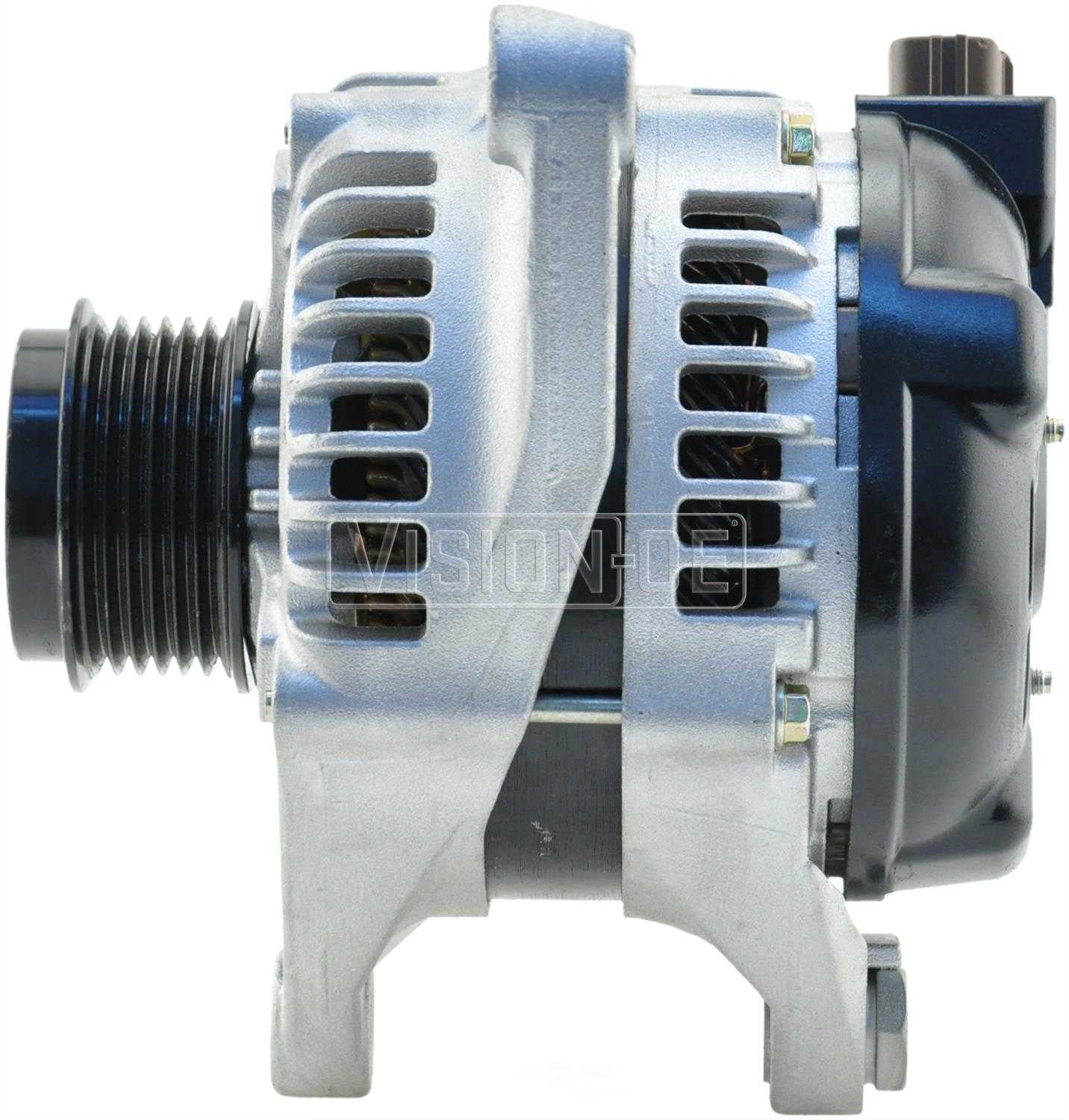 Vision OE 11403 Alternator