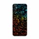 thumbnail image 1 of Funda de silicona suave con dibujos animados para Samsung Galaxy A14 A34 A54 5G, carcasa de TPU transparente para Samsung A54 A34 A14 4G Fivean unisex, 1 of 2