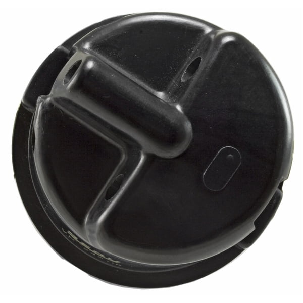 WVE 5D1040 Distributor Cap
