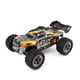 thumbnail image 4 of Coche a control remoto Wltoys 184008-B 1/18 velocidad alta todo terreno, 4 of 7