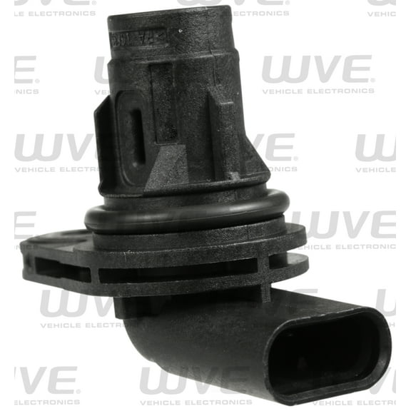 WVE 5S15068 Engine Camshaft Position Sensor