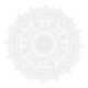 thumbnail image 3 of Plantilla de mandala, plantilla de pintura de mandala, plantilla de pintura de mandala lavable para manualidades en madera, pared, proyectos de arte, 3 of 9