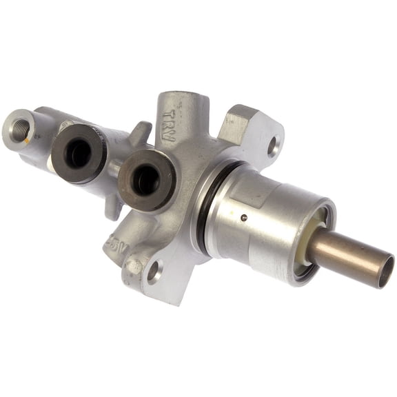 Dorman M630069 Brake Master Cylinder for Specific BMW Models Fits select: 1999-2000 BMW 528, 2001-2003 BMW 530
