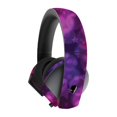 thumbnail image 1 of Skin Decal Wrap Compatible With Alienware 7.1 Gaming Headset Sticker Design Star Power, 1 of 3