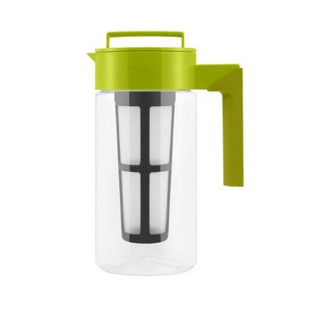 Takeya 32 Oz Flash Chill Tea Maker