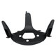 thumbnail image 5 of Motorcycle Headlight Bracket Upper Stay Fairing for -YAMAHA YZF-R6 R6, 5 of 5