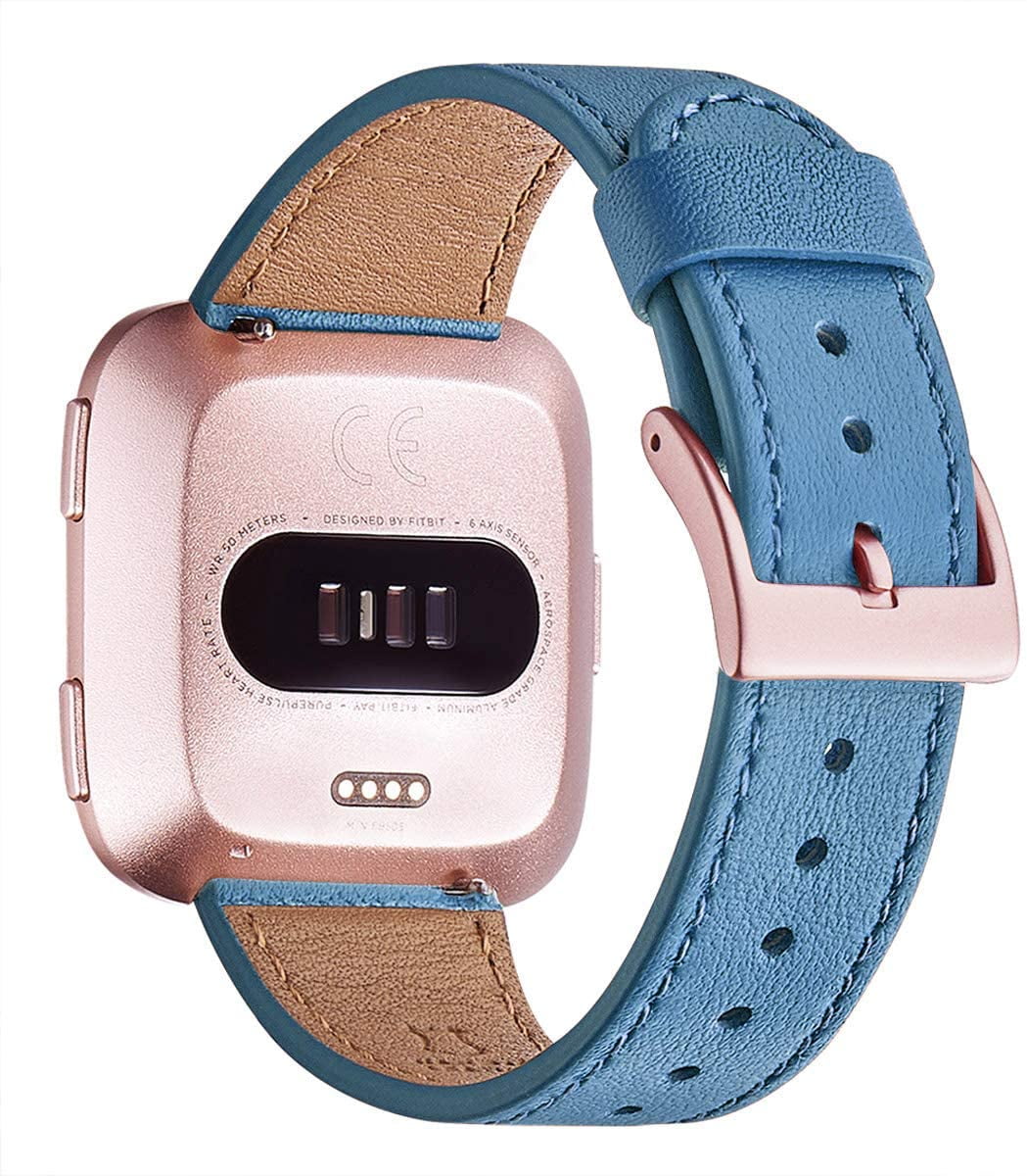 fitbit versa straps fitbit versa straps