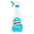 thumbnail image 1 of Hertel Nettoyant Salle de Bains Éclat d'Agrumes, 1 of 3