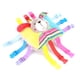 thumbnail image 5 of Juguete Educativo a Juego con Hebilla Ticfox BBSKY Felpa Perro 17,5 cm, 5 of 12