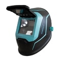 thumbnail image 4 of Careta para Soldar Energy Fotosensible 90x42mm, 4 of 7