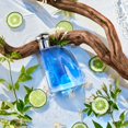 thumbnail image 3 of Perfume Nautica Blue Eau de Toilette 50 ml con gel de baño 75 ml, 3 of 6