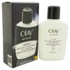 Age Defying Protective Renewal Lotion by Olay for Women - 4 oz Lotion