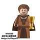 thumbnail image 1 of Harry Potter Series Hermione Dumbledore Voldemort Lego Bloques De Construcción Juguetes, 1 of 4