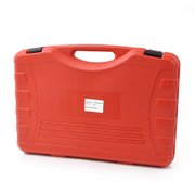 Win Max 30 Pieces Oil Filter Cap Wrench Cup Socket Set For Mercedes BMW VW Audi Volvo Ford