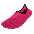 thumbnail image 4 of Zapatos de agua perfecl de neopreno impermeables XXXL, 4 of 8