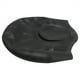 thumbnail image 4 of Gorro de baño impermeable, gorro de natación de silicona Gorro de natación de silicona para orejas Gorro de natación de silicona Innovación moderna, 4 of 8