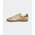 thumbnail image 1 of Ad-id-as Gazelle Indoor JI3523 Men SZ, 1 of 6