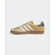 thumbnail image 1 of Ad-id-as Gazelle Indoor JI3523 Men SZ, 1 of 6