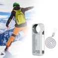 thumbnail image 1 of Klonfd Camera Cover Protector Ideal For Outdoor Shooting In Rainy Weather Keep Your Gear And Dry, 1 of 3