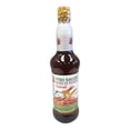 thumbnail image 1 of Fish Sauce, 1 of 1