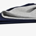 thumbnail image 3 of Gorro de turbante fino para mujeres y hombres, gorro de algodón con tapa de verano, rizado de una sola capa, todo fósforo, gorro de luna para mujeres embarazadas, fábrica de gorros de dormir, 3 of 5