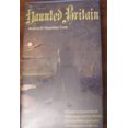 thumbnail image 1 of Pre-Owned Haunted Britain: A Guide to Supernatural Sites Frequented by Ghosts, Witches, Poltergeists, and Other Mysterious Beings (Hardcover) 0070133107 9780070133105, 1 of 1