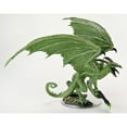 thumbnail image 2 of Pathfinder Battles: Bestiary Unleashed Treerazer Premium Set (Set 20) - Painted Figure, RPG Miniature, 2 of 12