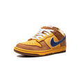 thumbnail image 6 of NIKE MENS Dunk Low Premium SB "New Castle (2008)" 313170 741 from Stadium Goods, 6 of 9
